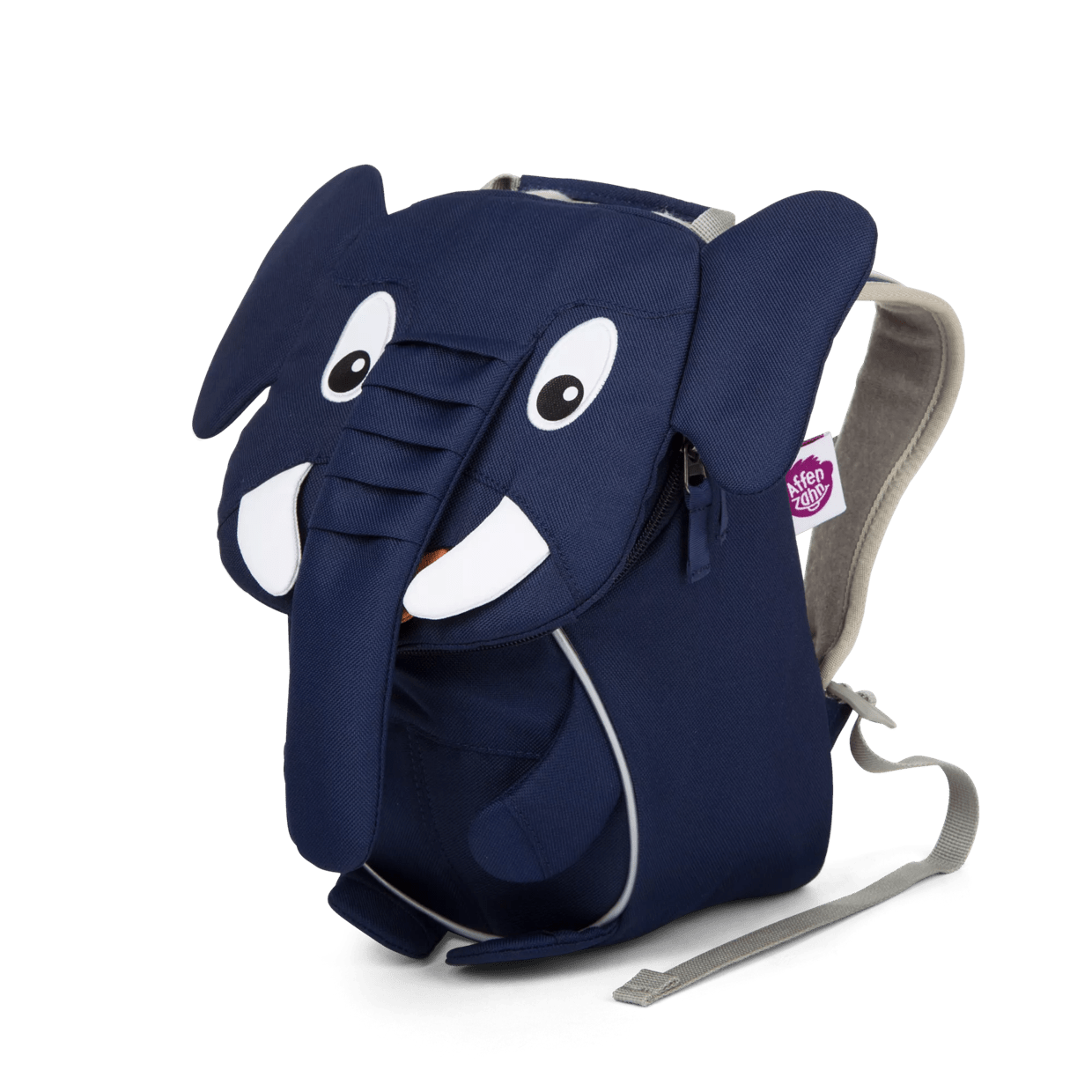 Elephant bookbag hotsell