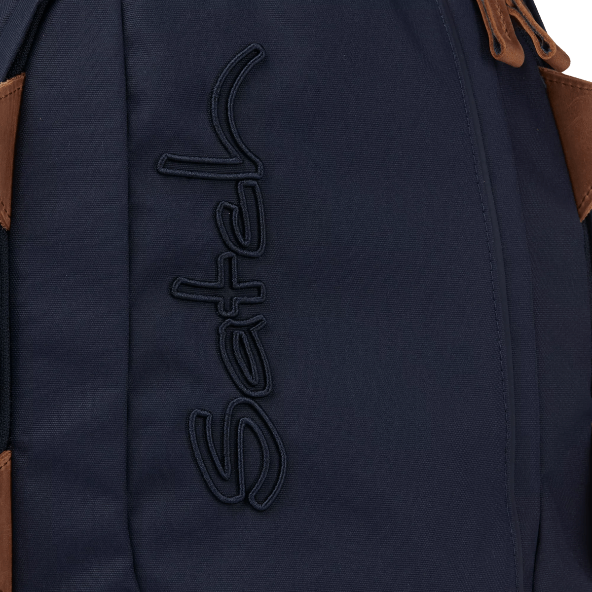 Satch rucksack true blue 2.0 hotsell