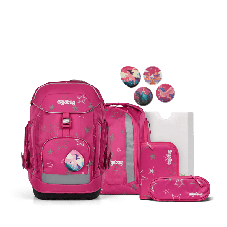 ergobag maxi | ergobag ergobag maxi | ergobag