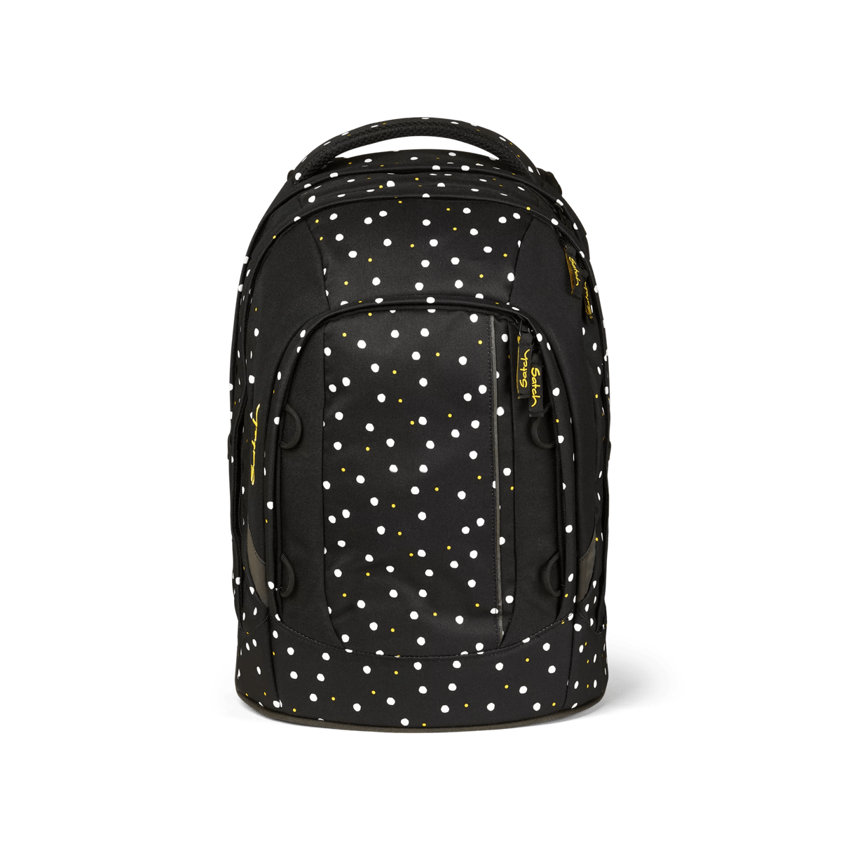 Satch rucksack clearance sale