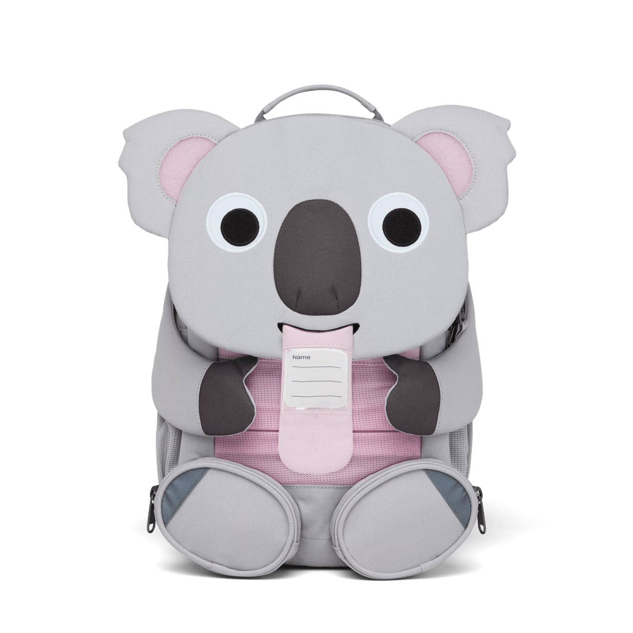 Rugzak koala sale