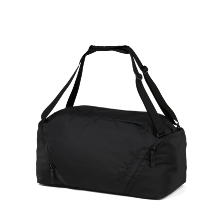 Nordic Black