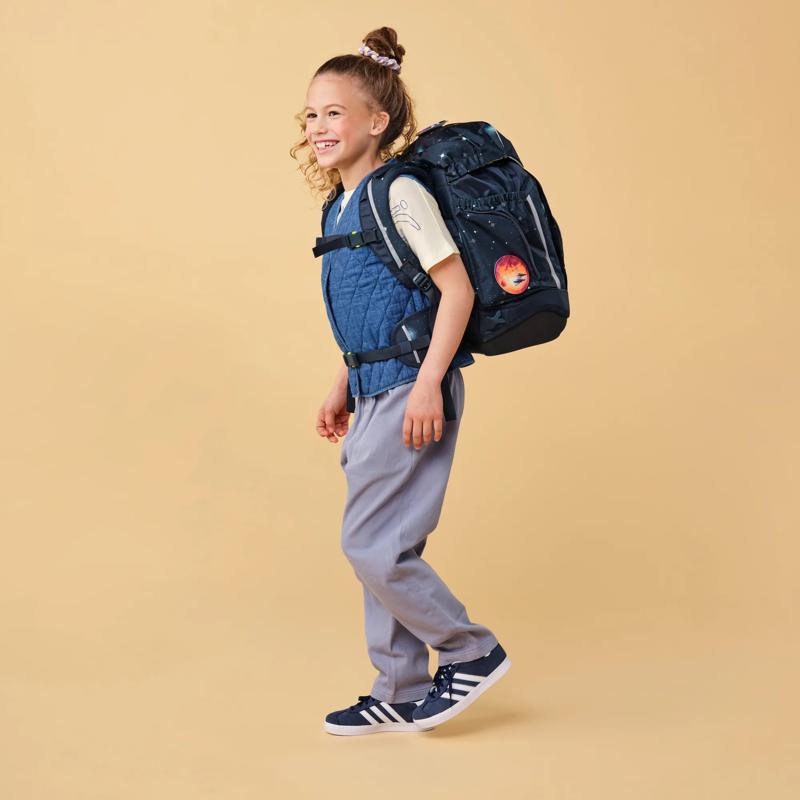 Kanken maxi clearance