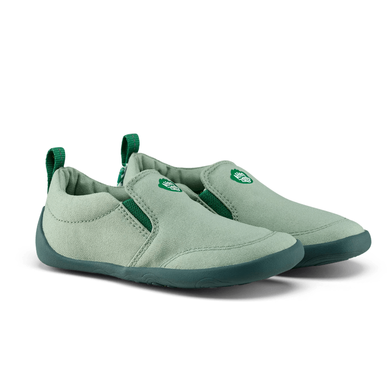 Frog sneakers best sale