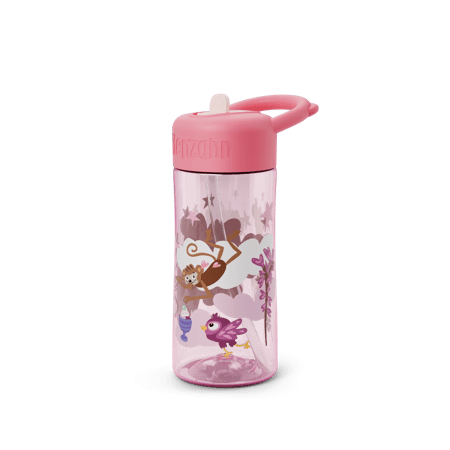 Fabulous fantasy world