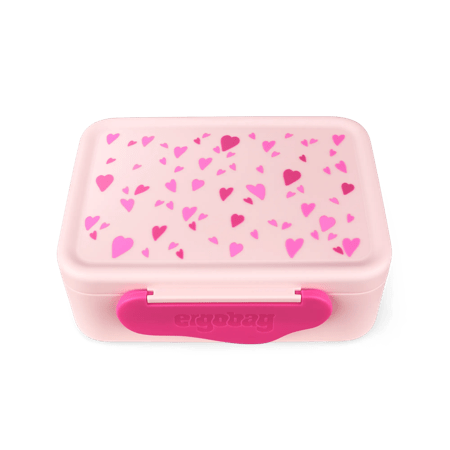 Hearts
