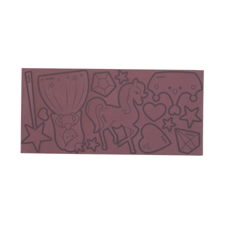 Prinzessin