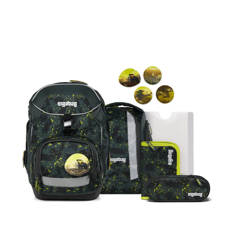 Lumi designer backpack best sale