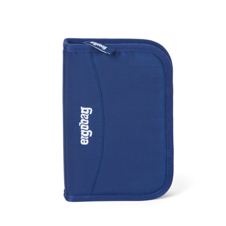 Astucci  ergobag