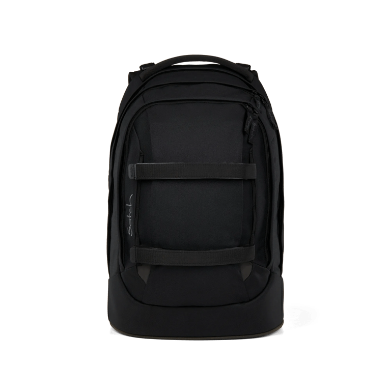 satch Backpack Blackjack