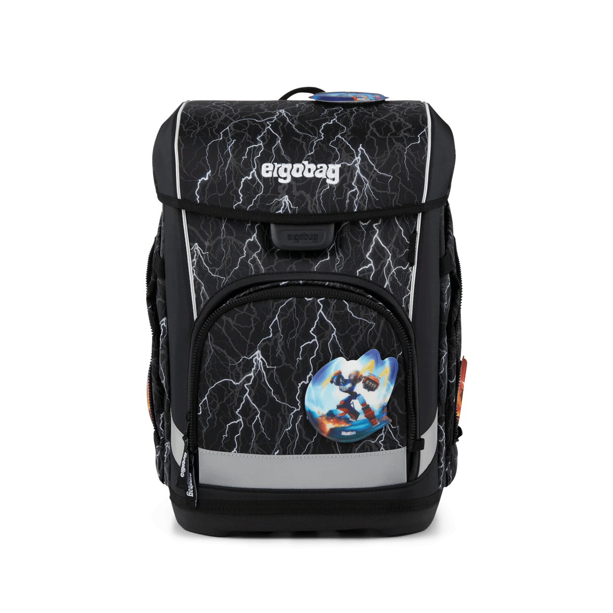 Pot D'échappement Complet Pour Toyota Land Cruiser J8 4.2 TD - Avec Tuyau Et Kit De Montage