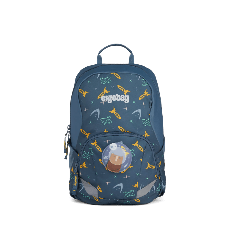 Ergo rucksack shop