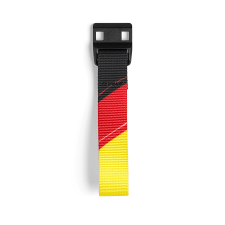 Germany