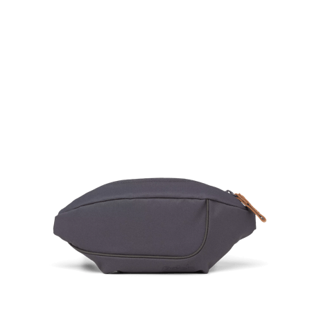 Pure Grey
