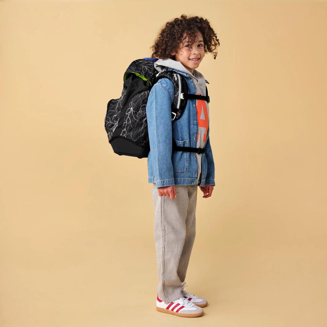 【Raucohouse】Tempo mini duffel backpack 61U+Cvgp1SL._UY1000_.jpg