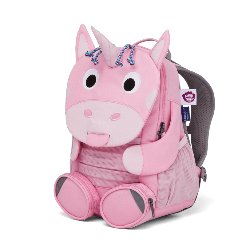 Sac 2024 affenzahn licorne