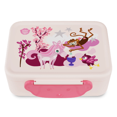 Fabulous fantasy world