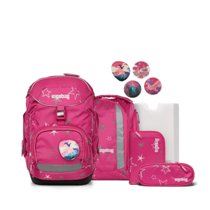 01298-90199-10-ergobag-pack-