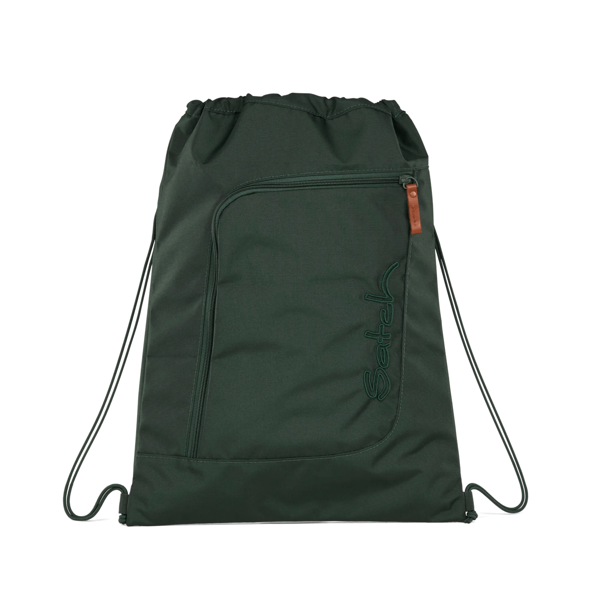 Gymbag - Zöld Gymbag - Zöld