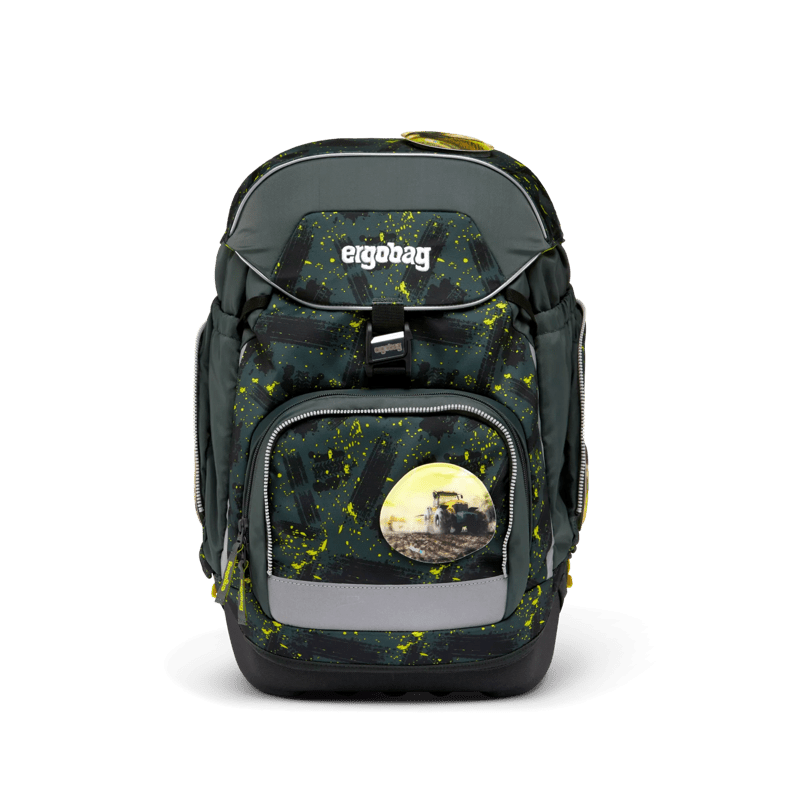 Ergobag backpack sale