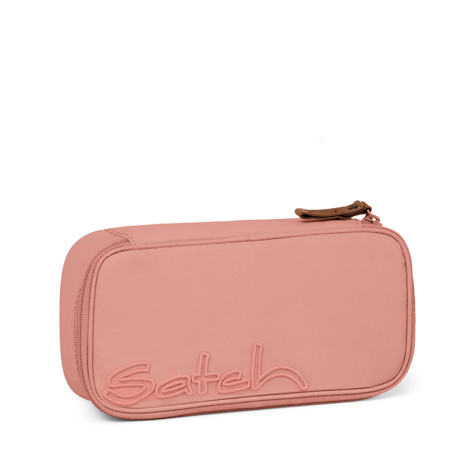 Satch Nordic Coral