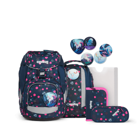 PhantBärsiewelt Glow