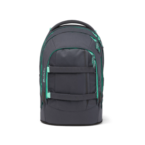 Satch schulrucksack 2019 hotsell