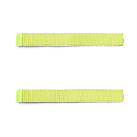 Mono Lime