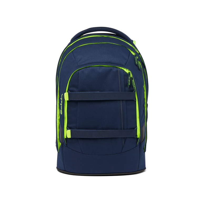 Satch pack rucksack sale online