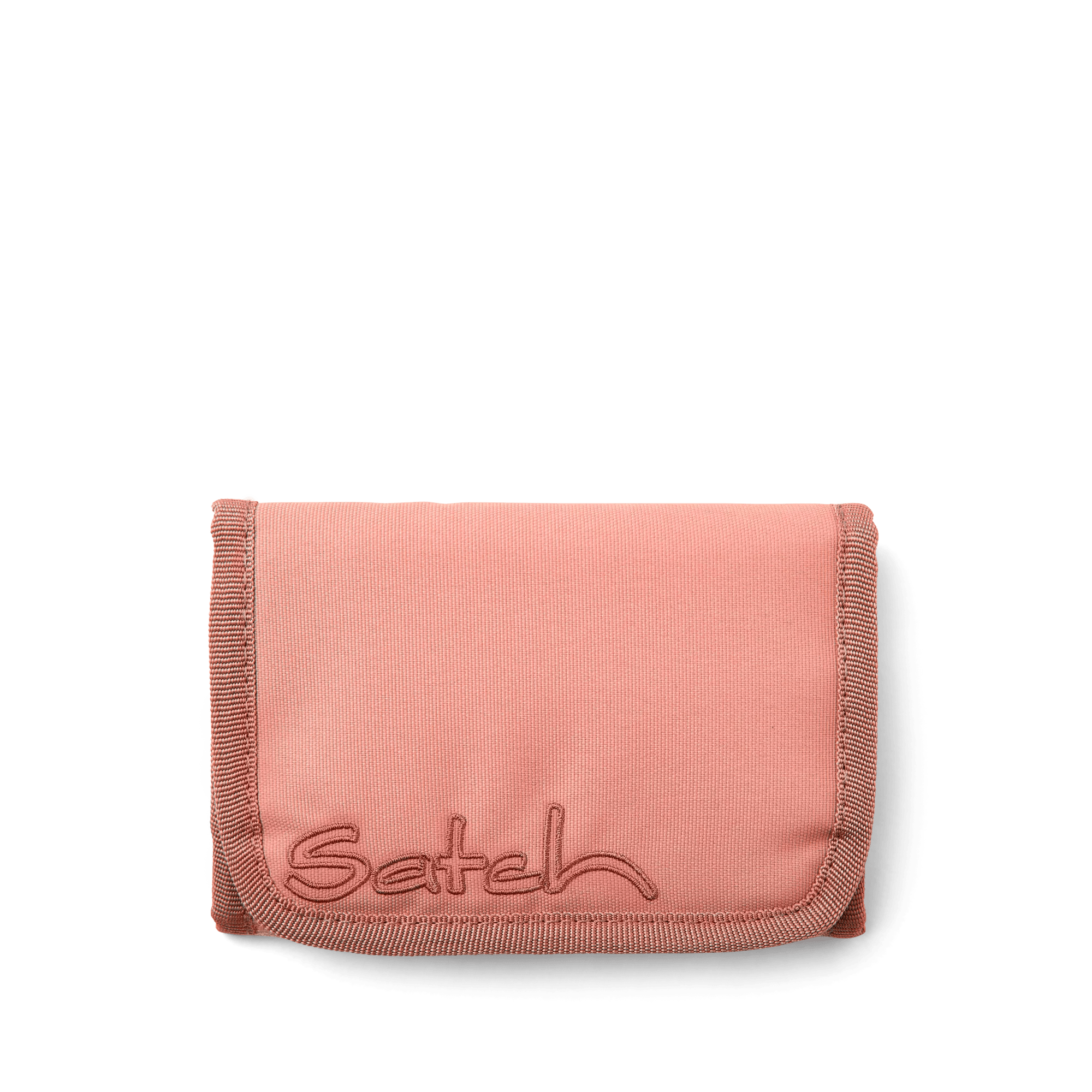 Satch Nordic Coral