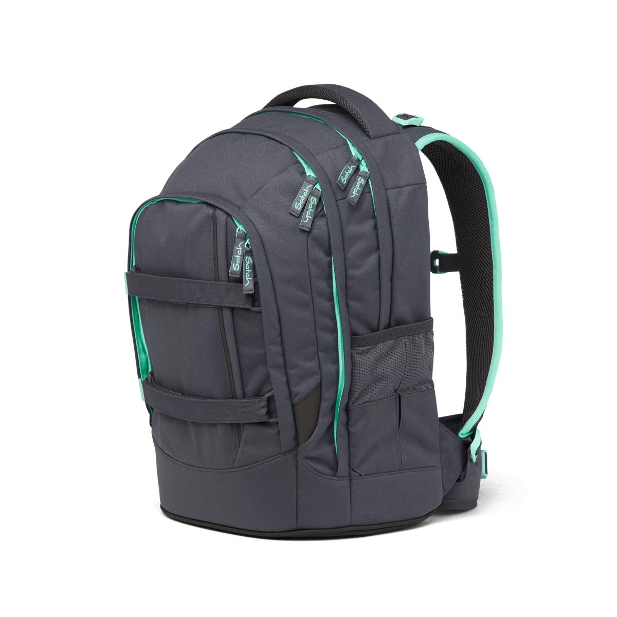 Satch school bag sales