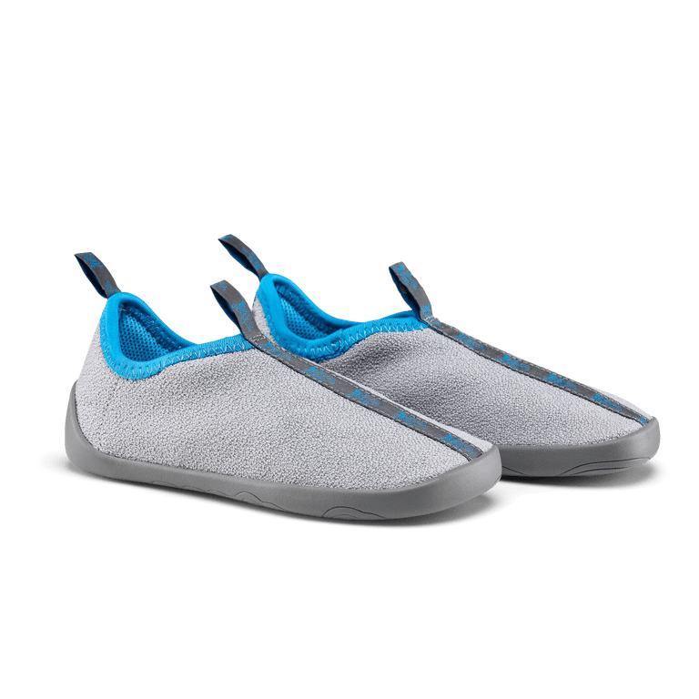 Pantofole Bambini Comfyouth - Traspiranti, Antiscivolo, Con Punta Rinforzata, Lavabili In Lavatrice - Foto 7