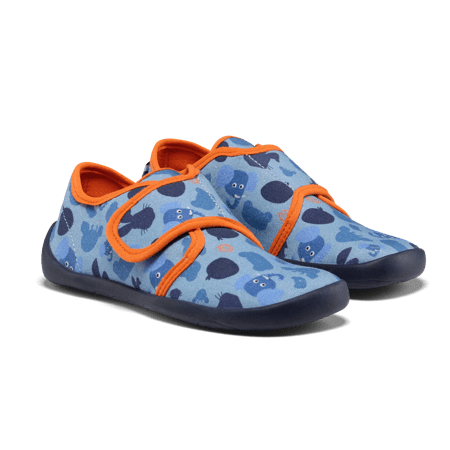 Where to buy children's shoes near me clearance