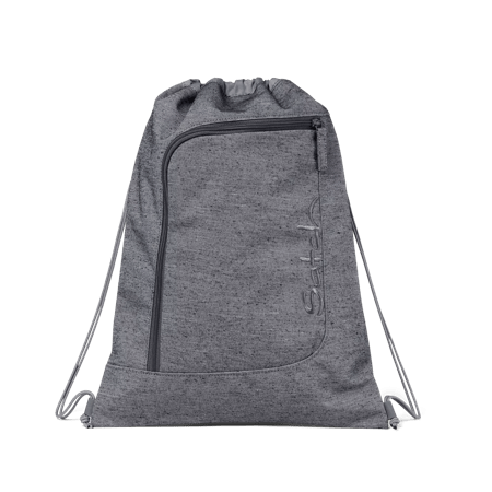 Collected Grey