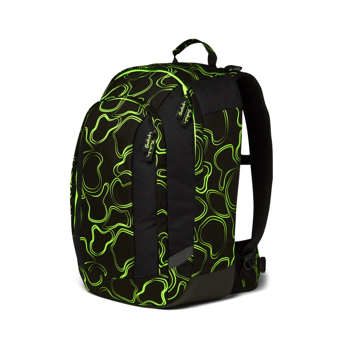 Air supreme bags online