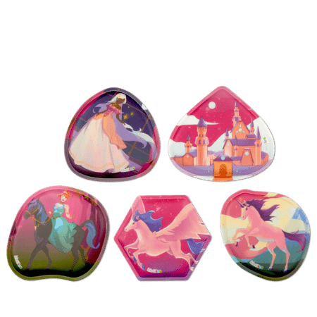 Prinzessin