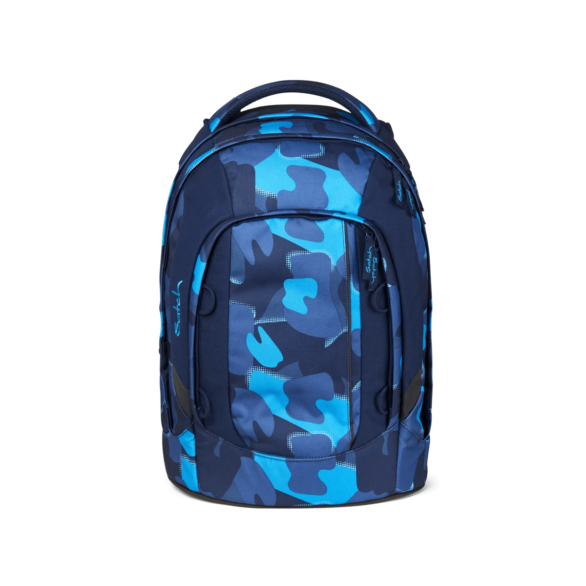 Satch 2025 rucksack outlet