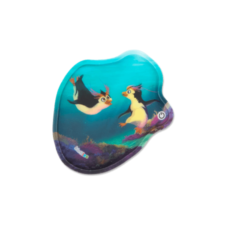 Pinguine