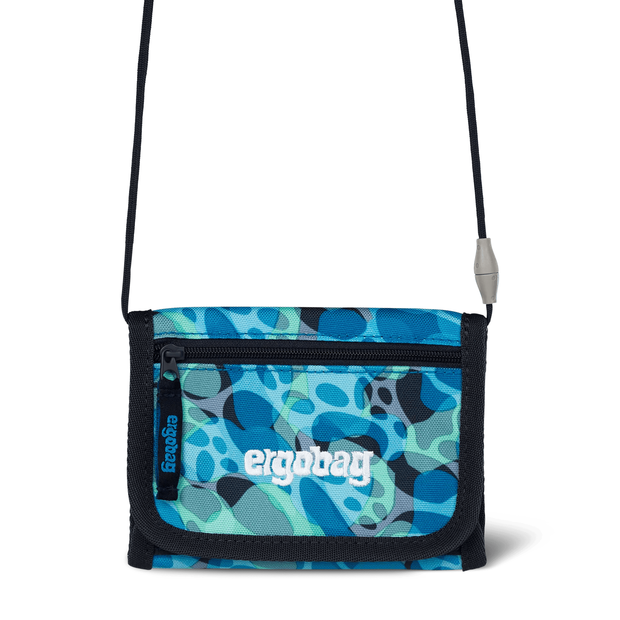 Taschenbär-Umarmung Als Tröstliches Geschenk – Mit Karte, Für Psychische Gesundheit & Mutmacher