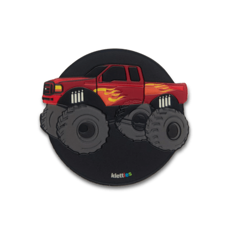 Monstertruck