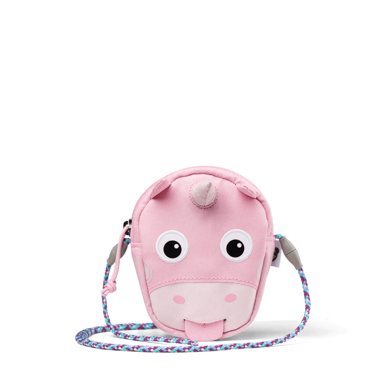 Bauchtasche Affenzahn Tasche Einhorn A Little Lovely Company
