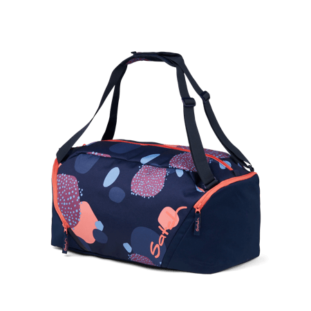 Coral Reef