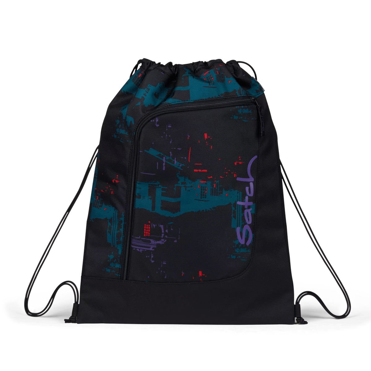 satch-gym-bag-night-vision