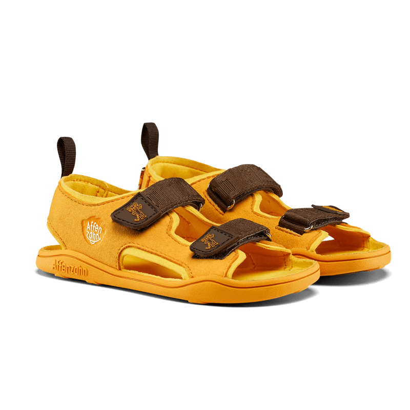 Sandal tiger outlet