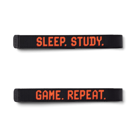 True Gamer