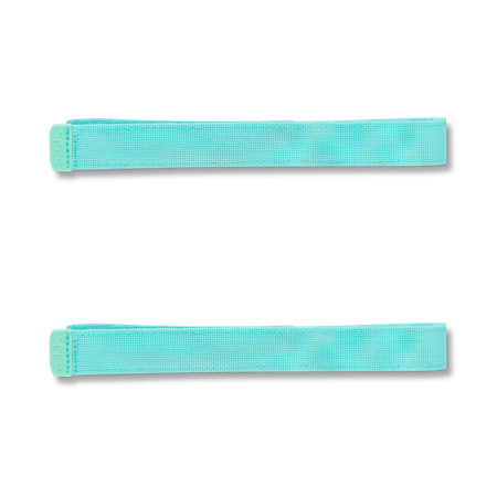 Mono Mint