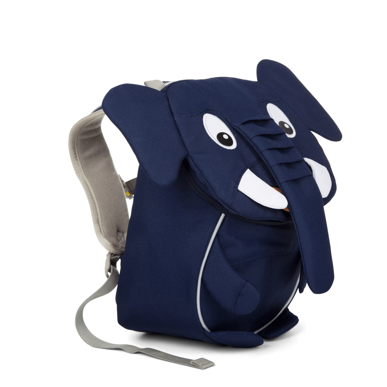 Elephant backpack for toddlers hotsell