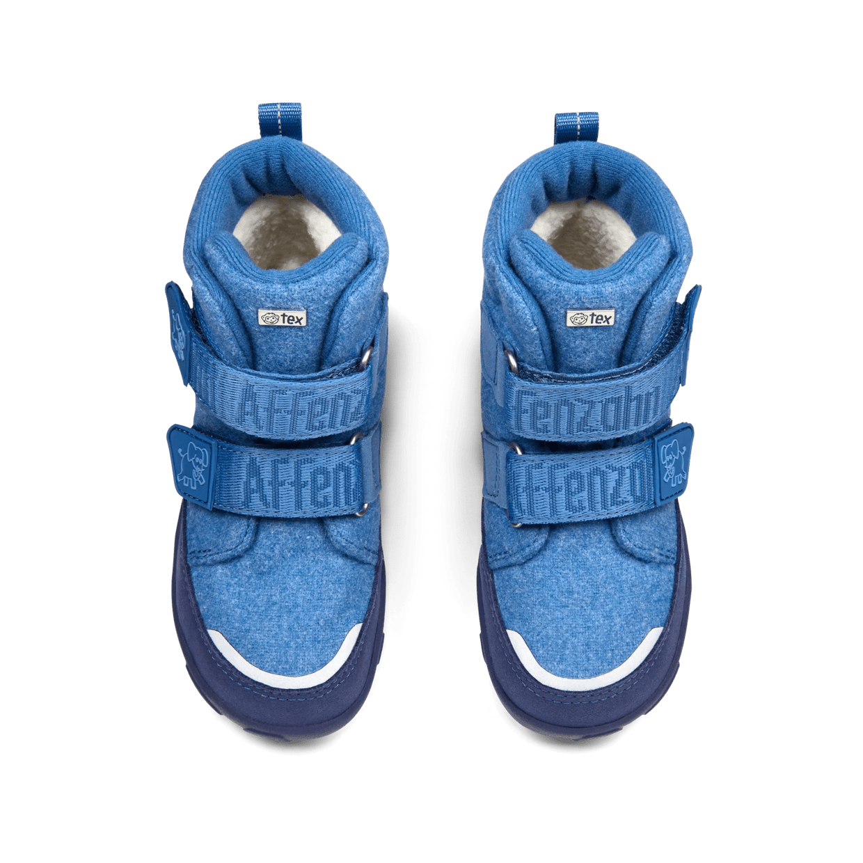 Kinderschuhe Konvolut Affenzahn buy Superfit Elefant Geox Goretex