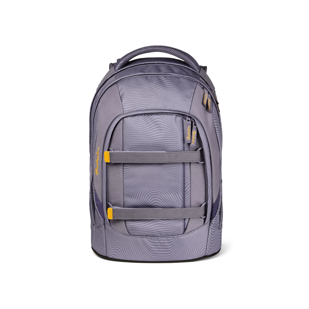 Satch backpack online