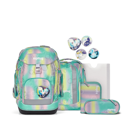 ergobag maxi | ergobag ergobag maxi | ergobag